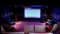 /album/galerie-de-photos/home-cinema-concept1-1-bis-jpg/