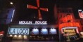 /album/galerie-de-photos/loco1-bis-jpg/
