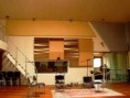 STUDIO SEQUENZA - 1 Rue des roulettes MONTREUIL (93)