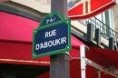 REPRISE DE PLANCHERS - Copropriété du 47 Rue D'Aboukir PARIS II